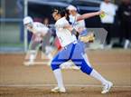 Photo from the gallery "Fowler @ Sanger West"