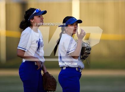 Thumbnail 3 in Fowler @ Sanger West photogallery.