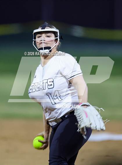 Thumbnail 2 in Fowler @ Sanger West photogallery.