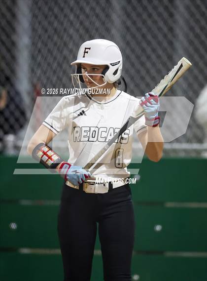 Thumbnail 2 in Fowler @ Sanger West photogallery.