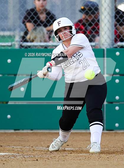 Thumbnail 3 in Fowler @ Sanger West photogallery.