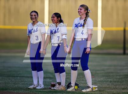 Thumbnail 2 in Fowler @ Sanger West photogallery.