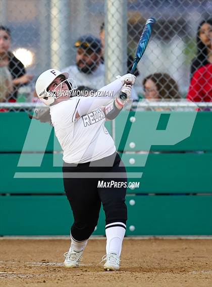 Thumbnail 2 in Fowler @ Sanger West photogallery.