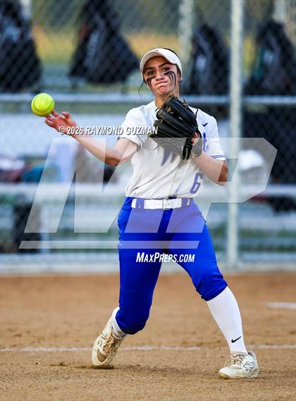 Thumbnail 3 in Fowler @ Sanger West photogallery.