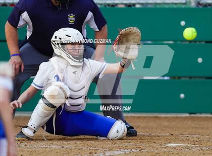 Thumbnail 2 in Fowler @ Sanger West photogallery.