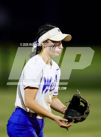 Thumbnail 3 in Fowler @ Sanger West photogallery.