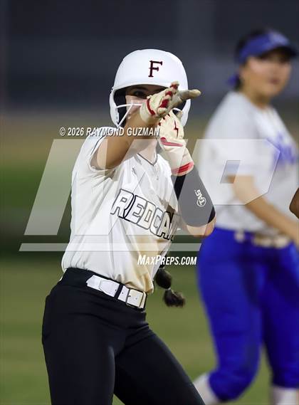 Thumbnail 2 in Fowler @ Sanger West photogallery.