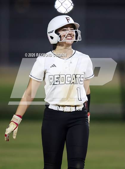 Thumbnail 3 in Fowler @ Sanger West photogallery.