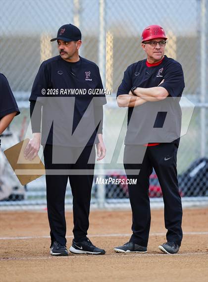 Thumbnail 2 in Fowler @ Sanger West photogallery.