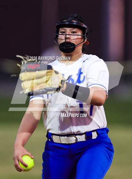 Thumbnail 2 in Fowler @ Sanger West photogallery.