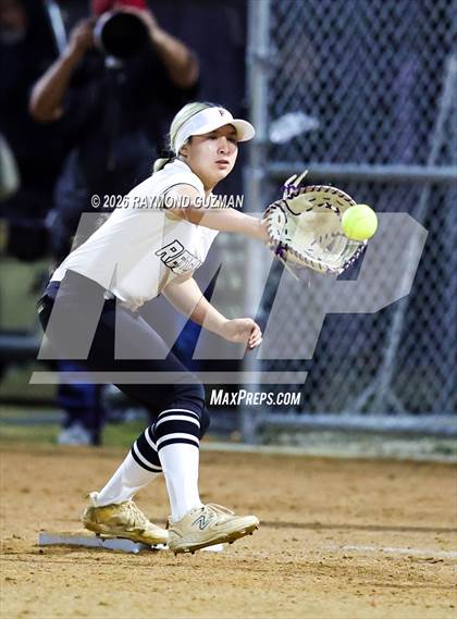 Thumbnail 2 in Fowler @ Sanger West photogallery.