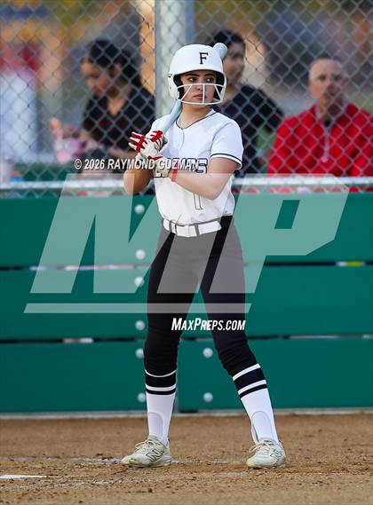 Thumbnail 2 in Fowler @ Sanger West photogallery.