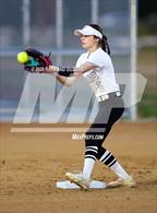Photo from the gallery "Fowler @ Sanger West"