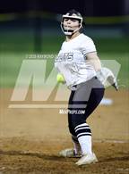 Photo from the gallery "Fowler @ Sanger West"