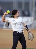 Photo from the gallery "Fowler @ Sanger West"