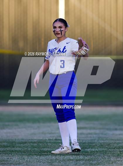 Thumbnail 3 in Fowler @ Sanger West photogallery.