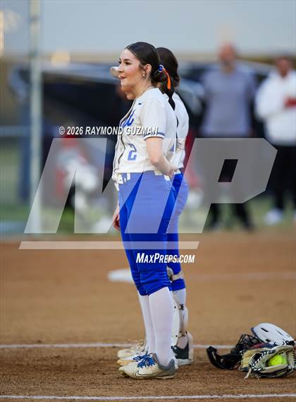 Thumbnail 1 in Fowler @ Sanger West photogallery.