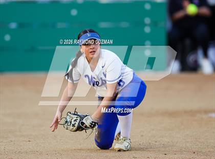 Thumbnail 2 in Fowler @ Sanger West photogallery.