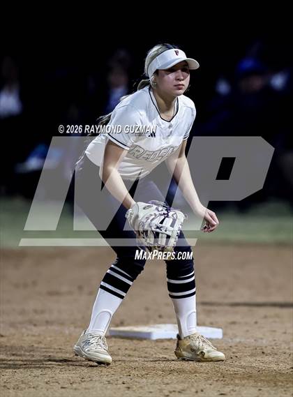 Thumbnail 1 in Fowler @ Sanger West photogallery.