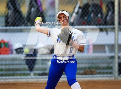 Thumbnail 1 in Fowler @ Sanger West photogallery.