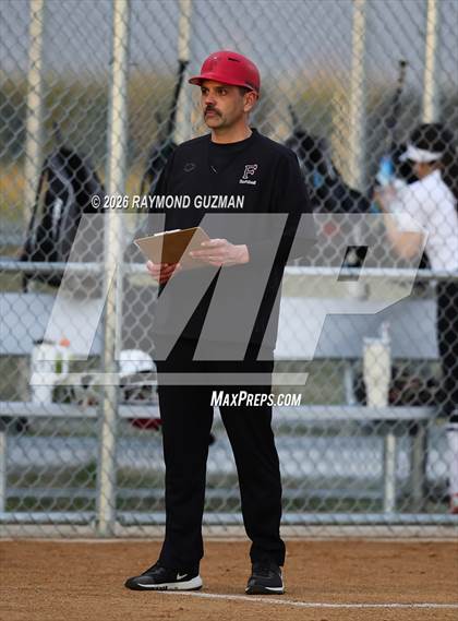 Thumbnail 3 in Fowler @ Sanger West photogallery.