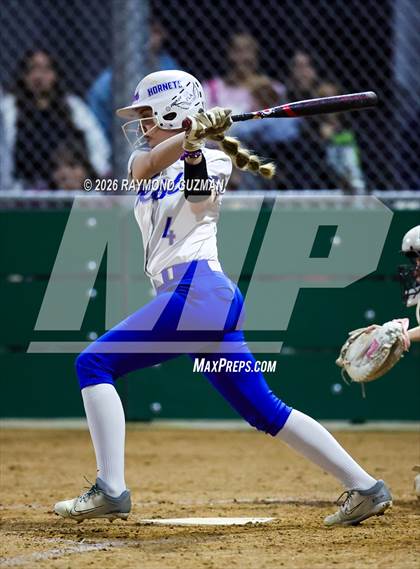 Thumbnail 3 in Fowler @ Sanger West photogallery.