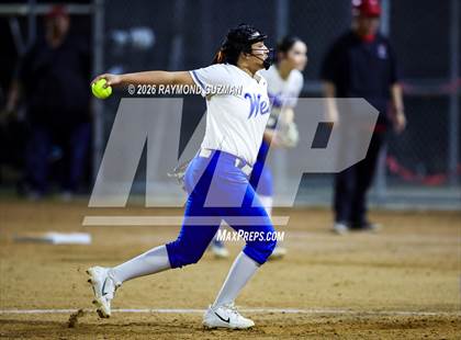 Thumbnail 2 in Fowler @ Sanger West photogallery.