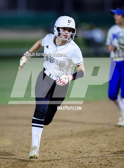 Thumbnail 3 in Fowler @ Sanger West photogallery.