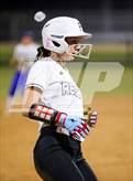 Photo from the gallery "Fowler @ Sanger West"
