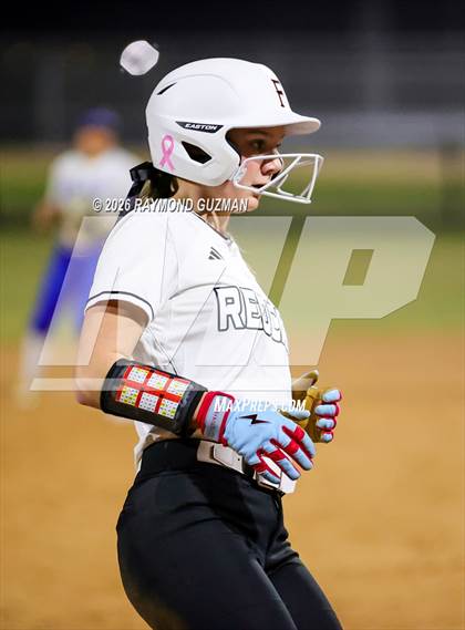 Thumbnail 1 in Fowler @ Sanger West photogallery.