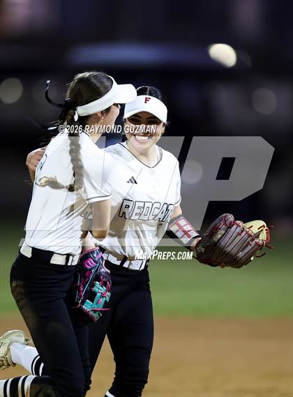 Thumbnail 3 in Fowler @ Sanger West photogallery.