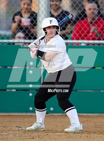 Thumbnail 1 in Fowler @ Sanger West photogallery.