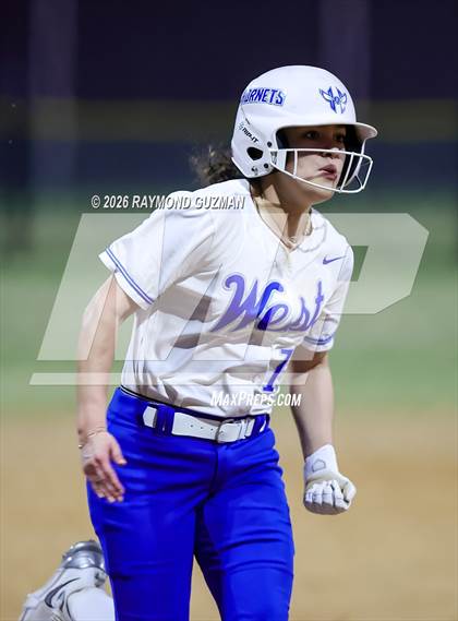 Thumbnail 3 in Fowler @ Sanger West photogallery.