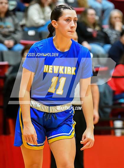 Thumbnail 3 in Newkirk @ Pawnee photogallery.