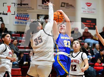 Thumbnail 2 in Newkirk @ Pawnee photogallery.