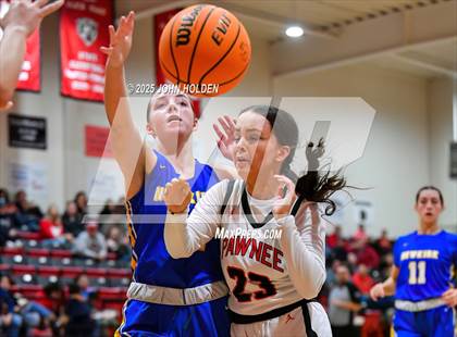 Thumbnail 1 in Newkirk @ Pawnee photogallery.