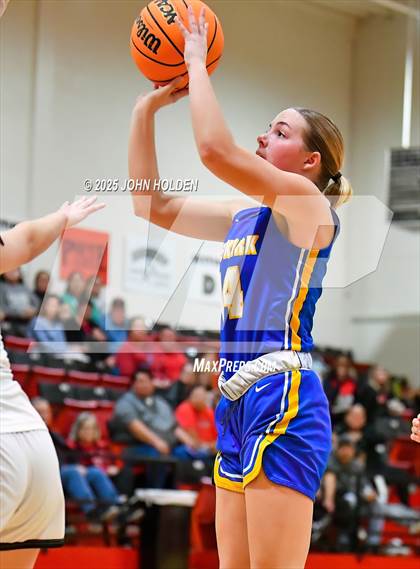 Thumbnail 3 in Newkirk @ Pawnee photogallery.