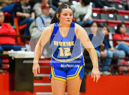 Thumbnail 2 in Newkirk @ Pawnee photogallery.