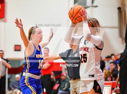 Thumbnail 3 in Newkirk @ Pawnee photogallery.