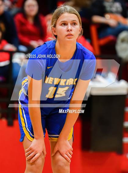 Thumbnail 2 in Newkirk @ Pawnee photogallery.