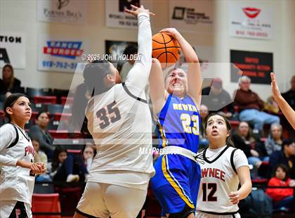 Thumbnail 1 in Newkirk @ Pawnee photogallery.