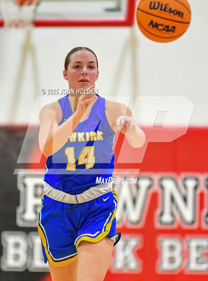 Thumbnail 1 in Newkirk @ Pawnee photogallery.