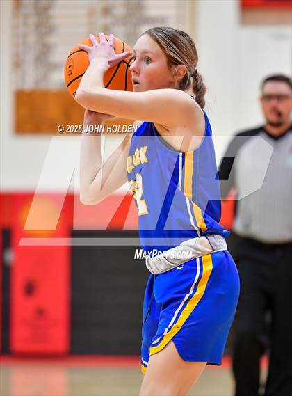 Thumbnail 1 in Newkirk @ Pawnee photogallery.