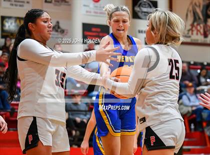 Thumbnail 1 in Newkirk @ Pawnee photogallery.