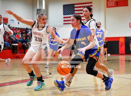 Thumbnail 2 in Newkirk @ Pawnee photogallery.