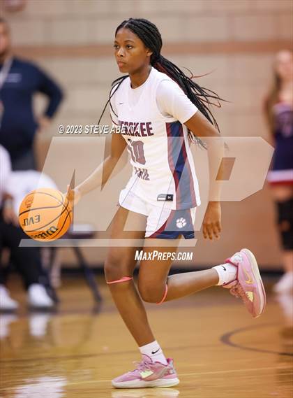 Thumbnail 2 in Rangeview @ Cherokee Trail photogallery.