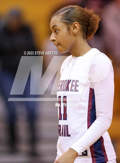 Thumbnail 2 in Rangeview @ Cherokee Trail photogallery.