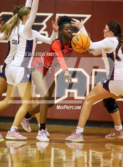 Thumbnail 1 in Rangeview @ Cherokee Trail photogallery.