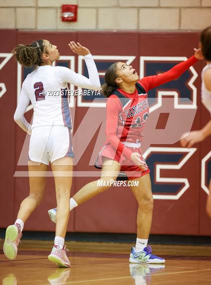 Thumbnail 3 in Rangeview @ Cherokee Trail photogallery.