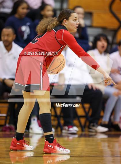 Thumbnail 2 in Rangeview @ Cherokee Trail photogallery.
